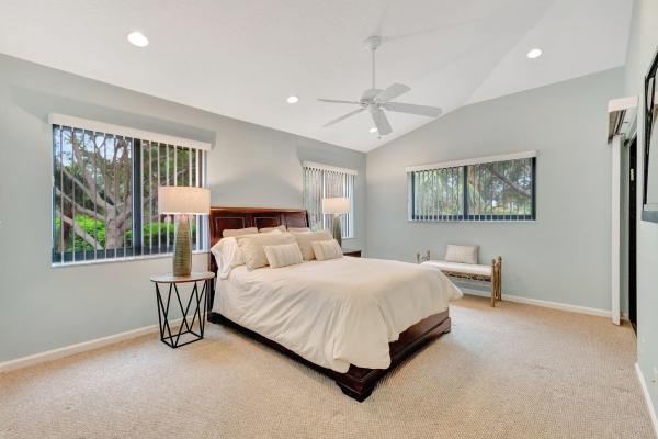 The Fairways, 17340 Boca Club Blvd #702, Boca Raton, Florida 33487, image 1