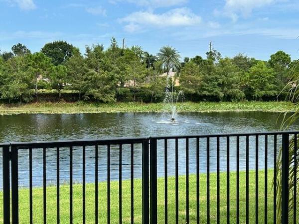 Abbington, 6848 Langdon Way, Lake Worth Beach, Florida 33463, image 1