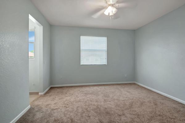 Abbington, 6848 Langdon Way, Lake Worth, Florida 33463, image 1