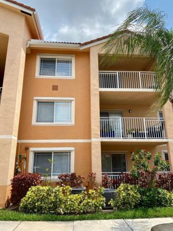 The Club At St Lucie West, 251 SW 251st Sw Palm Drive Dr #105, Port St. Lucie, Florida 34986, image 1
