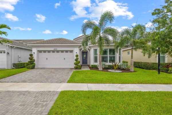 Groves Of Westlake, 15679 Orchard Dr, Westlake, Florida 33470, image 1