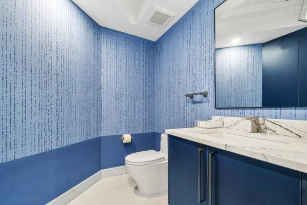Townsend Place, 550 SE Mizner Blvd #B709, Boca Raton, Florida 33432, image 1