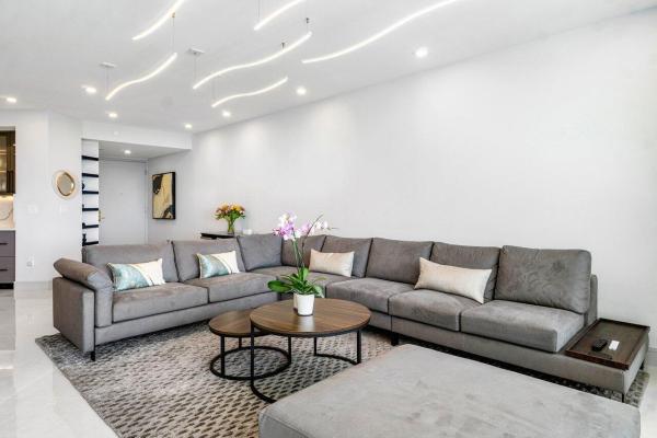 Townsend Place, 550 SE Mizner Blvd #B709, Boca Raton, Florida 33432, image 2