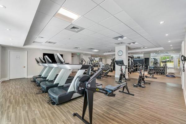 Townsend Place, 550 SE Mizner Blvd #B709, Boca Raton, Florida 33432, image 3