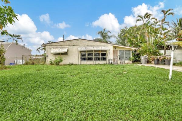 Gun Club Estates, 4268 Winchester Ln, West Palm Beach, Florida 33406, image 1