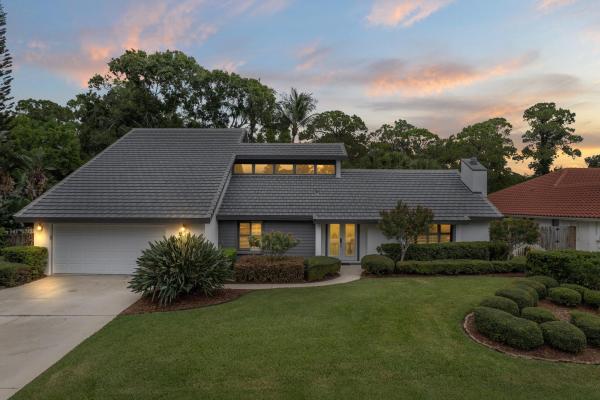 River's Edge, 902 Elyse Cir, Port St. Lucie, Florida 34952, image 1