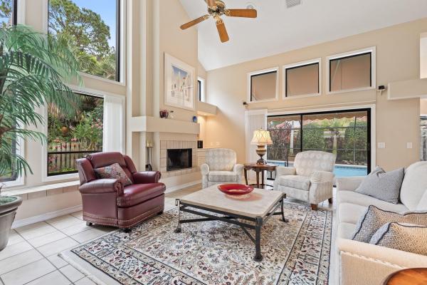 River's Edge, 902 Elyse Cir, Port St. Lucie, Florida 34952, image 3