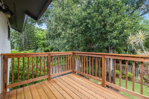 River's Edge, 902 Elyse Cir, Port St. Lucie, Florida 34952, image 1