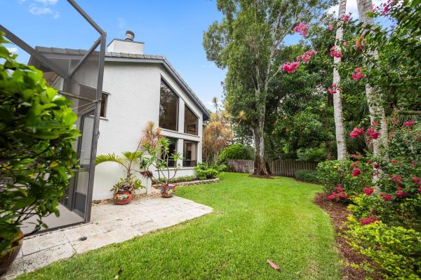 River's Edge, 902 Elyse Cir, Port St. Lucie, Florida 34952, image 2