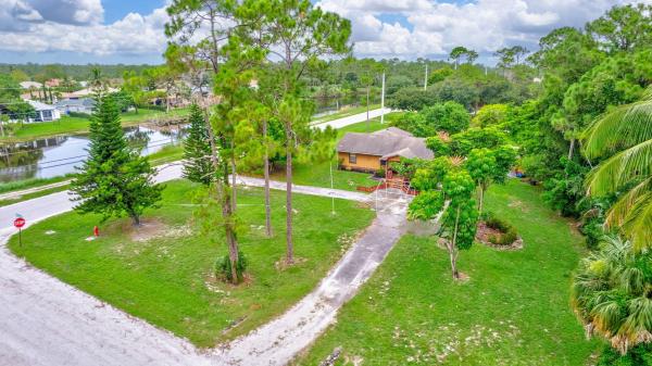 The Acreage, 4031 129th Ave, West Palm Beach, Florida 33411, image 1