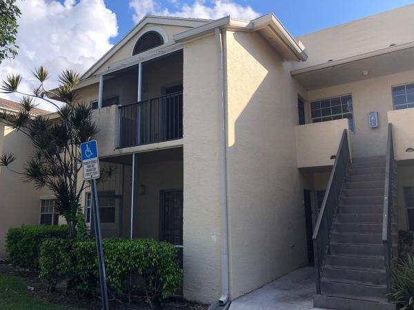 Water's Edge At Deerfield, 651 Cypress Lake Blvd #G, Deerfield Beach, Florida 33064, image 1