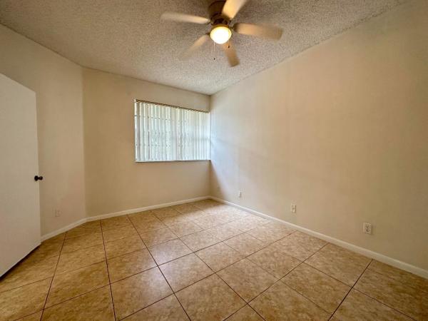 Water's Edge At Deerfield, 651 Cypress Lake Blvd #G19, Deerfield Beach, Florida 33064, image 2