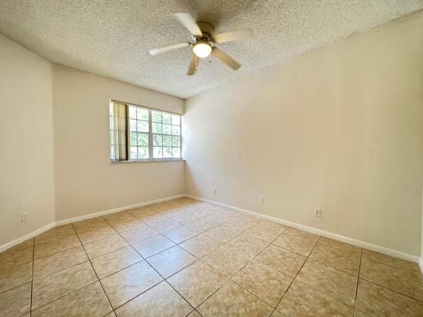 Water's Edge At Deerfield, 651 Cypress Lake Blvd #G19, Deerfield Beach, Florida 33064, image 1