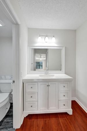 Bent Tree Gardens West, 9845 Pineapple Tree Dr #102, Boynton Beach, Florida 33436, image 1