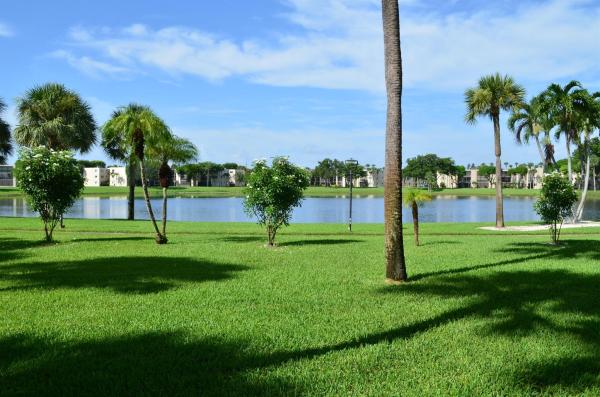 Aspen At Las Verdes, 5130 Las Verdes Cir #111, Delray Beach, Florida 33484, image 1