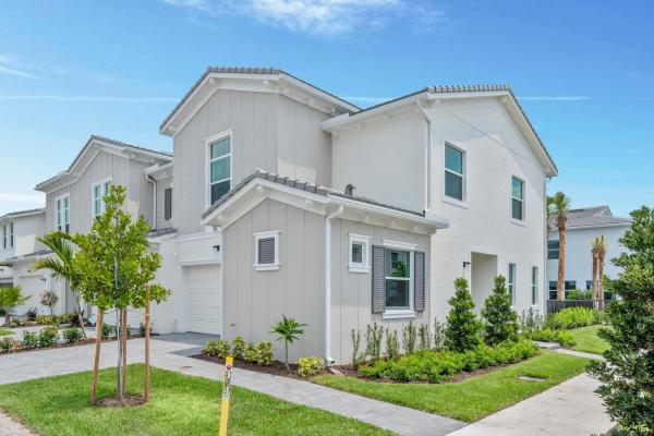 Crossings Of Westlake, 16432 Millenium Ct, Westlake, Florida 33470, image 1