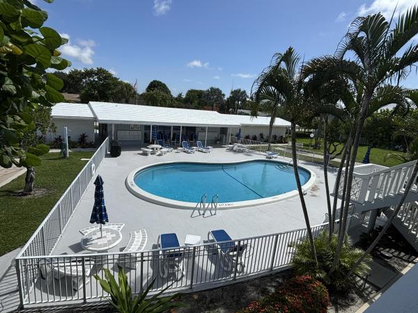 Montclair Gardens, 2170 NE 51st Ct ##A28, Fort Lauderdale, Florida 33308, image 1