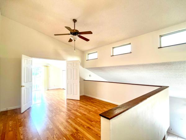 102 Maplecrest Cir, Jupiter, Florida 33458, image 1