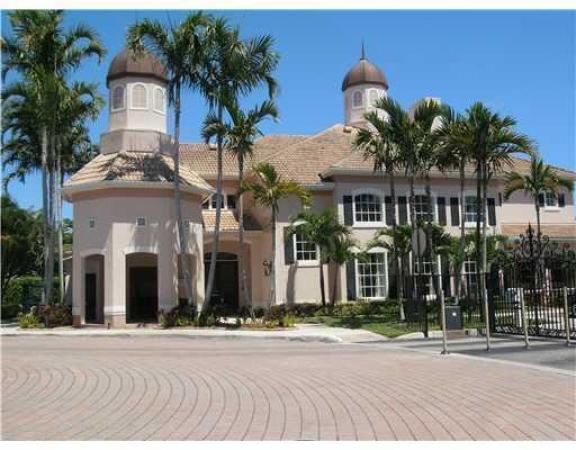 The Residences Of Belmont At Boynton Beach, 1006 Belmont Pl, Boynton Beach, Florida 33436, image 1