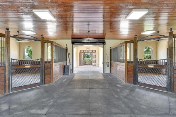 Palm Glade Ranches, 13281 52nd Pl, Wellington, Florida 33414, image 1