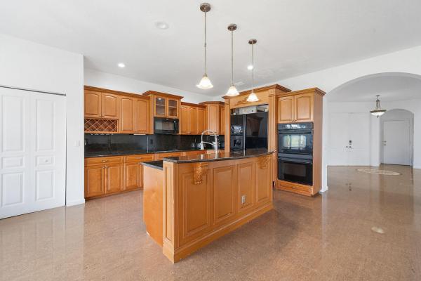Nautica Isles, 5065 Nautica Lake Cir, Greenacres, Florida 33463, image 2