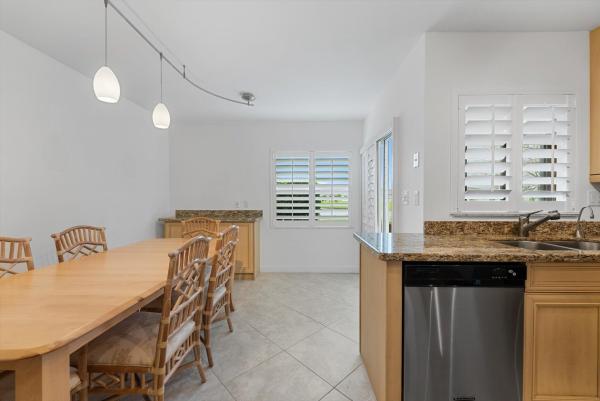 Palm Greens At Villa Del Ray, 5640 Spindle Palm Ct #C, Delray Beach, Florida 33484, image 3