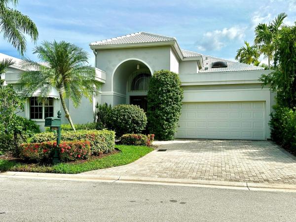Waterford At The Polo Club, 5791 Waterford, Boca Raton, Florida 33496, image 1