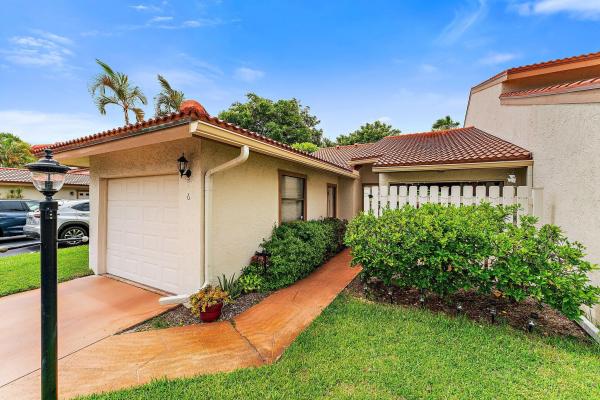 Sea Palms, 130 Palm Ave #6, Jupiter, Florida 33477, image 1