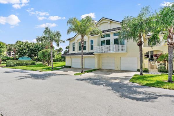 Sea Colony, 705 Mainsail Cir, Jupiter, Florida 33477, image 1