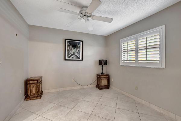 The Pines Of Boca Barwood, 23385 Barwood Ln S #202, Boca Raton, Florida 33428, image 3