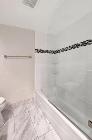 The Pines Of Boca Barwood, 23385 Barwood Ln S #202, Boca Raton, Florida 33428, image 2