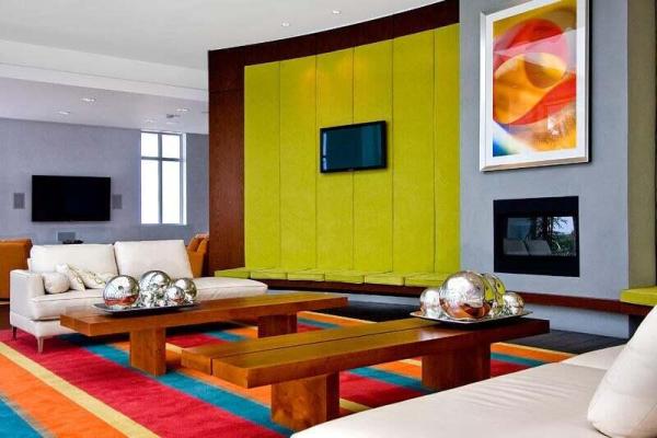 The Edge, 300 S Australian Ave #423, West Palm Beach, Florida 33401, image 2