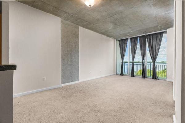 The Edge, 300 S Australian Ave #423, West Palm Beach, Florida 33401, image 1