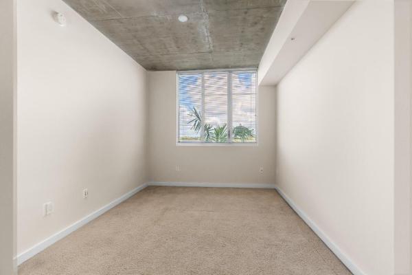 The Edge, 300 S Australian Ave #423, West Palm Beach, Florida 33401, image 3