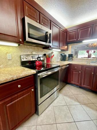 Pine Crest At Indian Creek, 1501 Pinecrest Cir #E, Jupiter, Florida 33458, image 1
