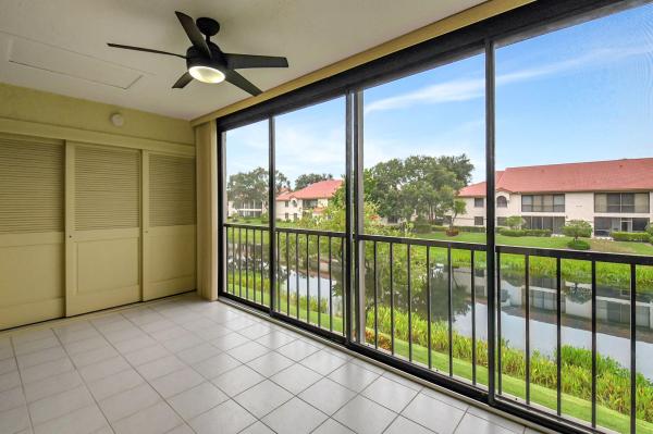 Diamante Village, 5179 Europa Dr #K, Boynton Beach, Florida 33437, image 3