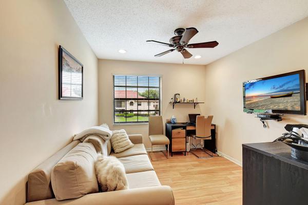 Diamante Village, 5179 Europa Dr #K, Boynton Beach, Florida 33437, image 1