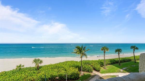 Ocean Trail, 300 Ocean Trail Way #401, Jupiter, Florida 33477, image 1