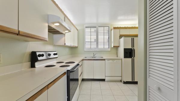 Ocean Trail, 300 Ocean Trail Way #401, Jupiter, Florida 33477, image 2