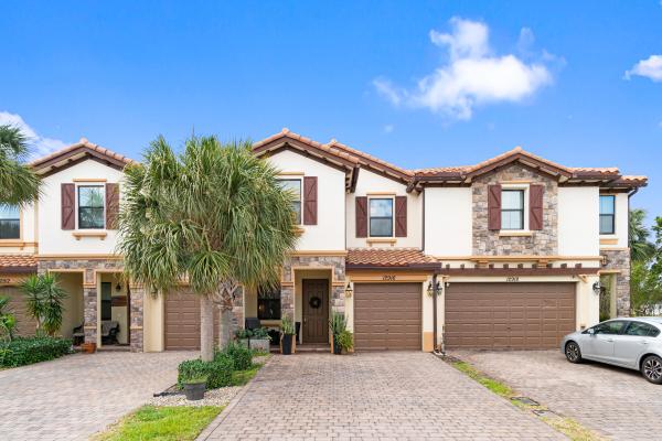 Cambria Parc, 12916 Anthorne Ln, Boynton Beach, Florida 33436, image 1