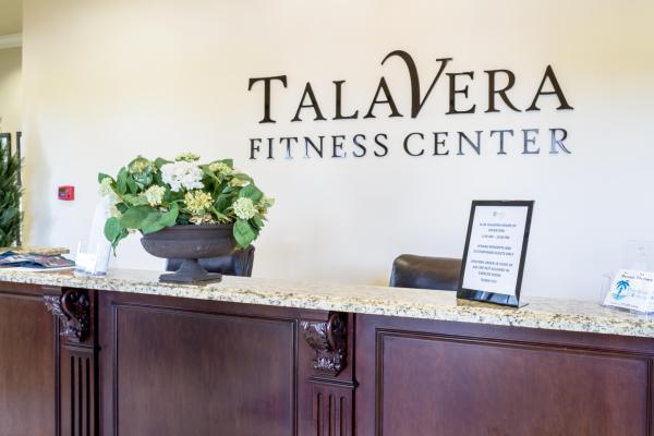 PGA Village Verano, 9980 SW Cicero Ln, Port St. Lucie, Florida 34986, image 1