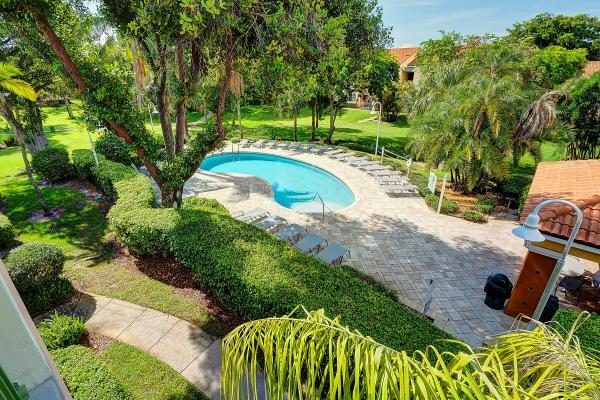 The Yacht Club On The Intracoastal, 103 Yacht Club Way #306, Hypoluxo, Florida 33462, image 1