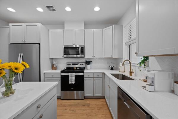Crossings Of Westlake, 16457 Rialto Ct, Westlake, Florida 33470, image 1