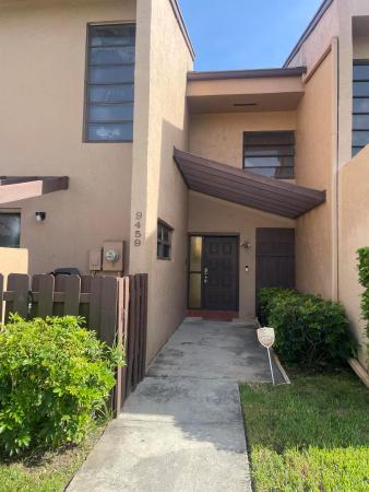 The Landings On Welleby Lakes, 9459 NW 38th Pl, Sunrise, Florida 33351, image 1