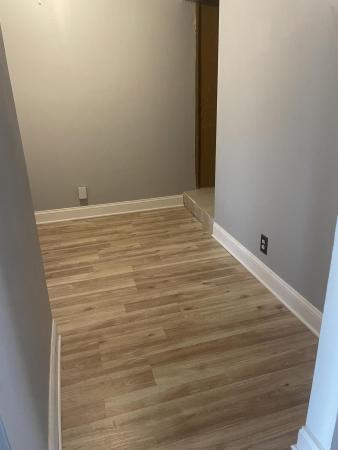 The Landings On Welleby Lakes, 9459 NW 38th Pl, Sunrise, Florida 33351, image 1
