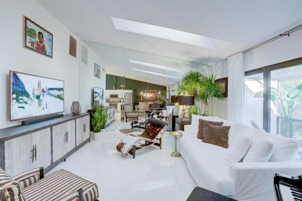 Villas Of Glengary, 804 Lochwick Ct #2, Palm Beach Gardens, Florida 33418, image 1