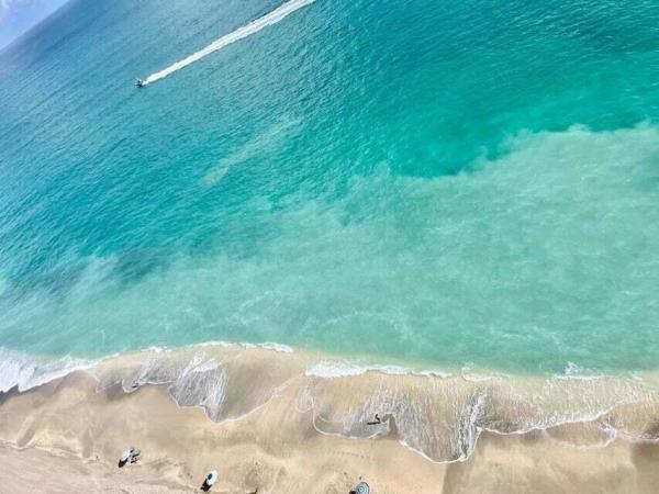 Aquarius, 5440 N Ocean Dr #1104, Riviera Beach, Florida 33404, image 1