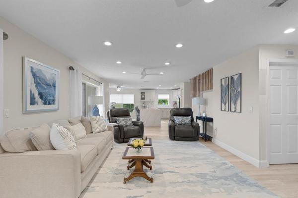 Whittier Oaks At Terramar, 6710 NW 75th Pl, Parkland, Florida 33067, image 1