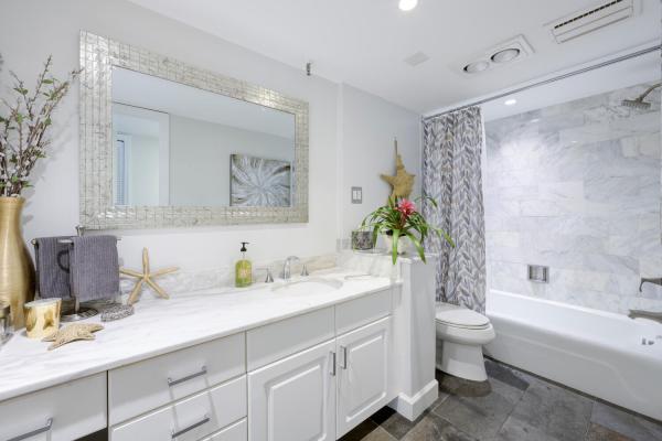 Porta Bella East, 859 Jeffery St #2060, Boca Raton, Florida 33487, image 1