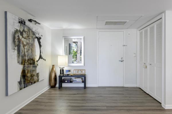 Porta Bella East, 859 Jeffery St #2060, Boca Raton, Florida 33487, image 3